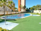 Piso en Guardamar del Segura - mejor precio | unprecio.es
