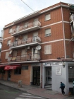 Piso en Madrid - mejor precio | unprecio.es