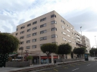 Piso en Palmas de Gran Canaria(Las) - mejor precio | unprecio.es