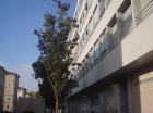 Piso en Pamplona/Iruña - mejor precio | unprecio.es