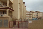 Piso en San Pedro del Pinatar - mejor precio | unprecio.es