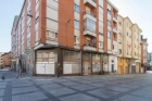 Piso en Torrelavega - mejor precio | unprecio.es