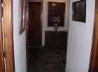 Piso en Valencia - mejor precio | unprecio.es