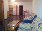 Piso en Vecindario - mejor precio | unprecio.es