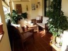 Piso en venta en Benalmádena, Málaga (Costa del Sol) - mejor precio | unprecio.es