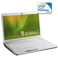 Portatil Packard Bell Easy Note