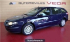 Renault Laguna G.Tour Expression 1.9dCi 110C - mejor precio | unprecio.es