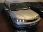Renault Laguna GRAND TOUR PRIVILEGE 2.0 16V - mejor precio | unprecio.es