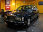 Rolls-Royce Silver Seraph - mejor precio | unprecio.es