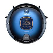 Samsung Navibot