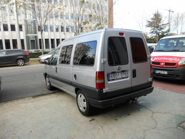 scudo