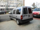 scudo - mejor precio | unprecio.es