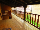 Se vende casa. valdealcon de los hidalgos - mejor precio | unprecio.es