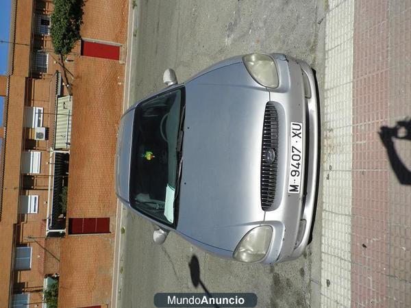 se vende urgente