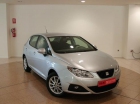 Seat Ibiza 1.6 TDI 105CV STYLE - mejor precio | unprecio.es