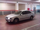 SEAT TOLEDO 1.9 TDI - ALMERIA - mejor precio | unprecio.es