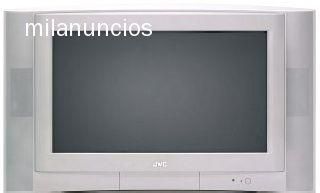 TV tubo 28