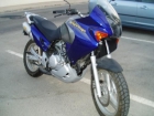 VENDO HONDA VARADERO XL 125 - SE LLEVA CON CARNET B - mejor precio | unprecio.es