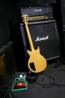 Vendo Pantalla Marshall 1960 4x12 por 375€!!!! - mejor precio | unprecio.es