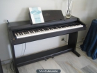 Vendo Yamaha Clavinova CLP 153S. - mejor precio | unprecio.es