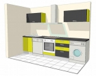 VENTA DE MUEBLES DE COCINA - 900 - mejor precio | unprecio.es
