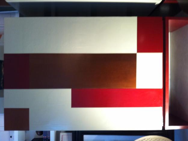Venta de muebles de thailandia
