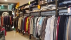 Venta de stock de ropa - mejor precio | unprecio.es