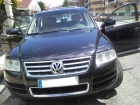 VOLKSWAGEN GOLF 1.4 TSI CONFORTLINE DSG, PARTRONIC - mejor precio | unprecio.es
