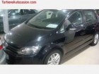 Volkswagen Golf Plus 2.0 TDI SPORT - mejor precio | unprecio.es