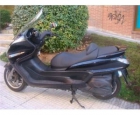 YAMAHA MAJESTY 400 - mejor precio | unprecio.es