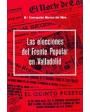 Tributación de los planes y fondos de pensiones. Prólogo de Gaspar de la Peña Velasco. ---  Universidad de Murcia, Colec