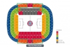 2 Entradas Champions League Chelsea-Bayern Munich - mejor precio | unprecio.es