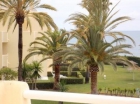 Apartamento con 1 dormitorio se vende en Mijas Costa, Costa del Sol - mejor precio | unprecio.es