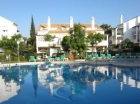Apartamento con 2 dormitorios se vende en Marbella, Costa del Sol - mejor precio | unprecio.es