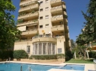 Apartamento con 2 dormitorios se vende en Marbella, Costa del Sol - mejor precio | unprecio.es