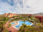 Apartamento con 2 dormitorios se vende en Marbella, Costa del Sol - mejor precio | unprecio.es