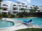 Apartamento con 2 dormitorios se vende en Estepona, Costa del Sol - mejor precio | unprecio.es