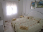 Apartamento con 2 dormitorios se vende en Benalmadena Costa, Costa del Sol - mejor precio | unprecio.es
