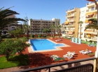 Apartamento en Arona - mejor precio | unprecio.es