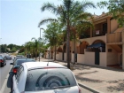 Apartamento en Chiclana de la Frontera - mejor precio | unprecio.es
