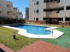 Apartamento en venta en Fuengirola, Málaga (Costa del Sol) - mejor precio | unprecio.es