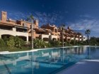 Apartamento en venta en Guadalmina, Málaga (Costa del Sol) - mejor precio | unprecio.es