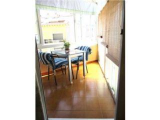 Apartamento en venta en Sant Antoni de Calonge, Girona (Costa Brava)