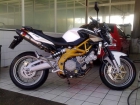 Aprilia shiver 750 - mejor precio | unprecio.es