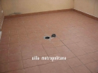 ático en Valencia - mejor precio | unprecio.es