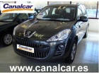 AUDI A3 2.0TDI AMBITION S-T DPF - mejor precio | unprecio.es