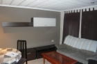bichita con muebles - mejor precio | unprecio.es