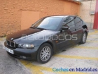 BMW 320 - mejor precio | unprecio.es