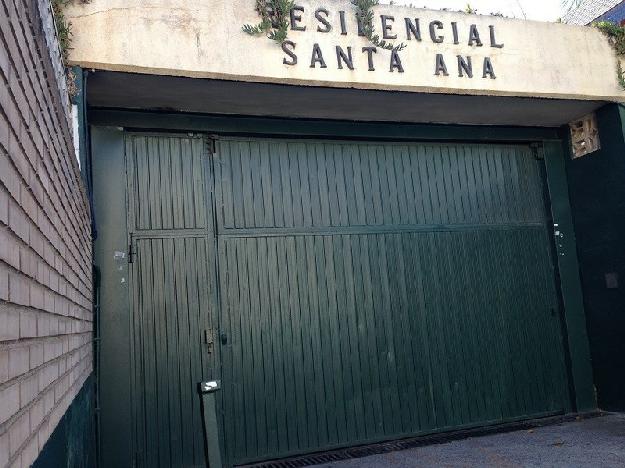 Casa en Cuarte de Huerva