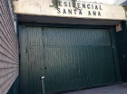 Casa en Cuarte de Huerva - mejor precio | unprecio.es